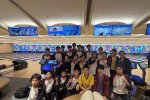 img_9679 - lyh teacher